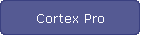 Cortex Pro