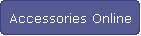 Online Catalog