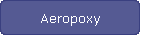 Aeropoxy