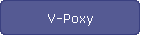V-Poxy
