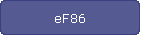 eF86