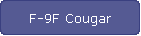 F-9F Cougar