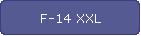 F-14 XXL