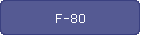 F-80