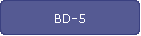 BD-5