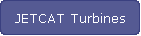 JETCAT Turbines