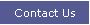 Service