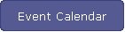Event Calendar