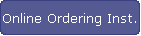 Online Ordering Inst.