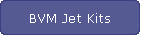 Jet Kits