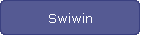 Swiwin